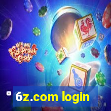 6z.com login